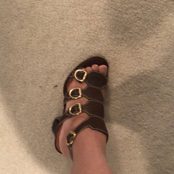 Preowned great condition - Picture 10 of 10